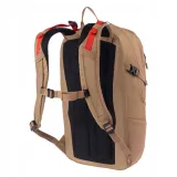 plecak-highlander-hi-tec-25-l-marka-hi-tec