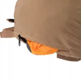 plecak-highlander-hi-tec-25-l-pojemnosc-20-40-l