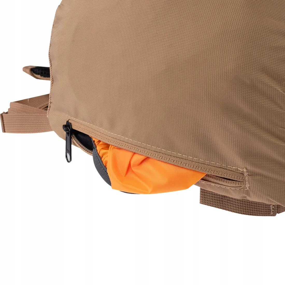 plecak-highlander-hi-tec-25-l-stan-nowy