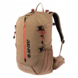 plecak-highlander-hi-tec-32-l