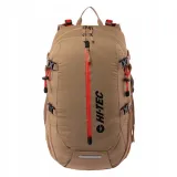 plecak-highlander-hi-tec-32-l-stan-nowy