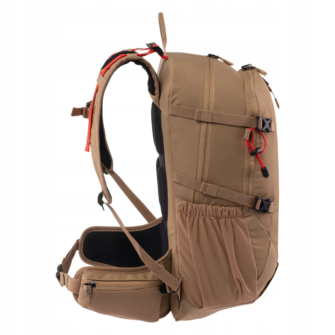 plecak-highlander-hi-tec-32-l