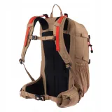 plecak-highlander-hi-tec-32-l-marka-hi-tec