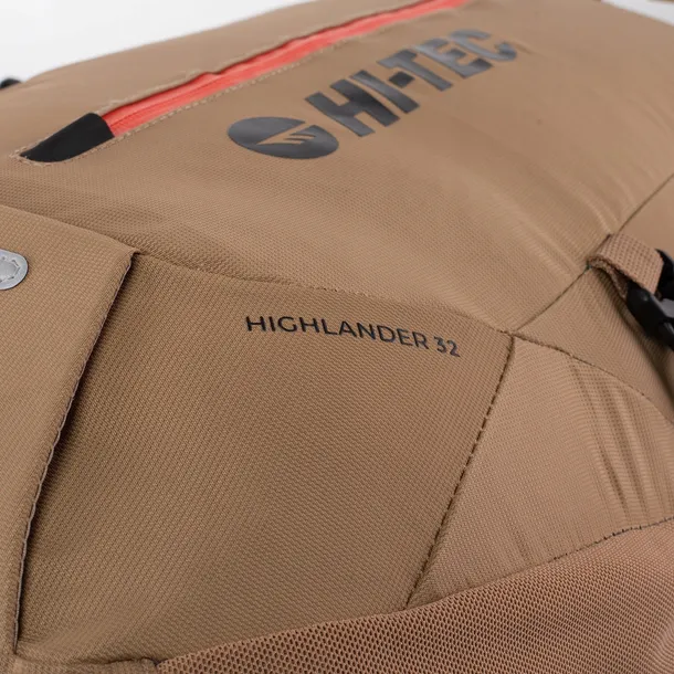 plecak-highlander-hi-tec-32-l-pojemnosc-20-40-l