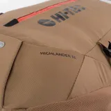 plecak-highlander-hi-tec-32-l-pojemnosc-20-40-l