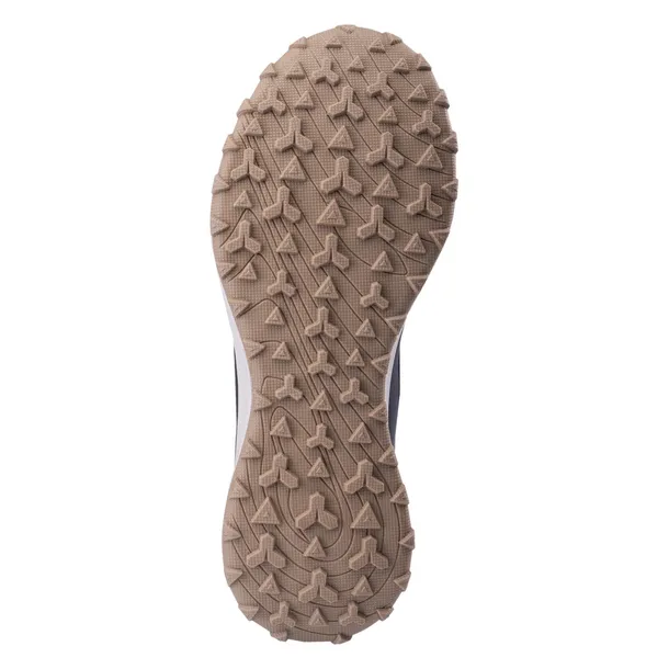meskie-buty-mounti-hi-tec-41-kod-producenta-m000254448
