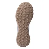 meskie-buty-mounti-hi-tec-41-kod-producenta-m000254448