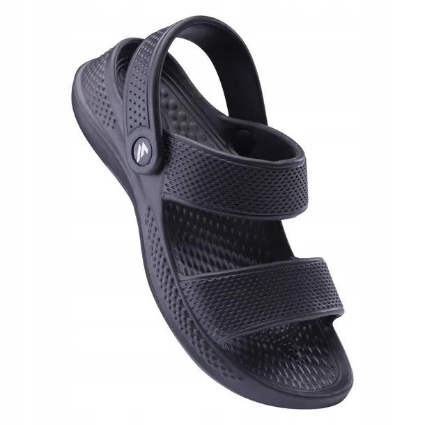 damskie-klapki-lady-sand-41-rozmiar-41
