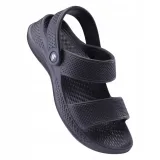 damskie-klapki-lady-sand-41-rozmiar-41