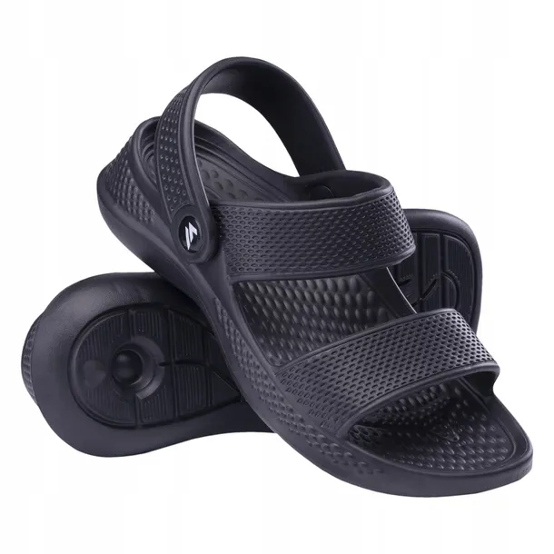 damskie-klapki-lady-sand-41-plec-produkt-uniseks