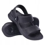 damskie-klapki-lady-sand-41-plec-produkt-uniseks
