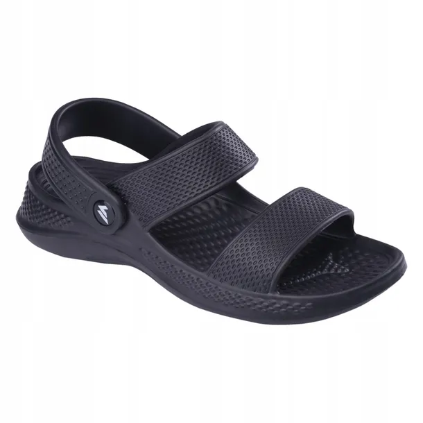 damskie-klapki-lady-sand-41-waga-z-opakowaniem-0-6-kg