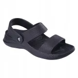 damskie-klapki-lady-sand-41-waga-z-opakowaniem-0-6-kg