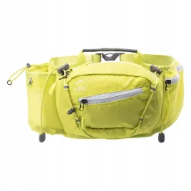 nerka-quix-hipbelt-turystyczna-elbrus