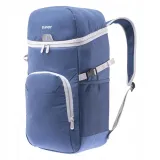 plecak-termiczny-termino-backpack-20-stan-nowy