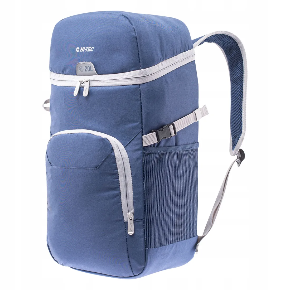 plecak-termiczny-termino-backpack-20