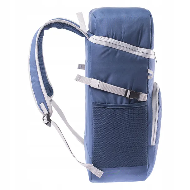 plecak-termiczny-termino-backpack-20-rodzaj-plecak