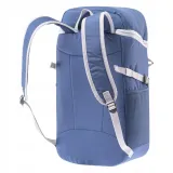 plecak-termiczny-termino-backpack-20-cechy-dodatkowe-elementy-odblaskowe