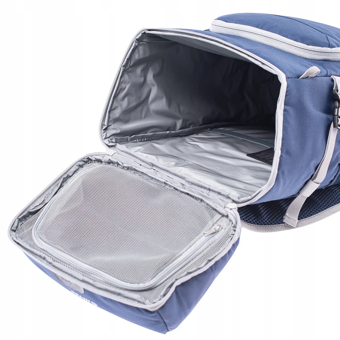 plecak-termiczny-termino-backpack-20