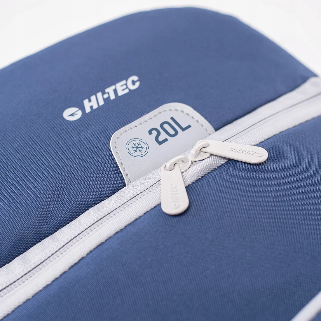 plecak-termiczny-termino-backpack-20-stan-nowy