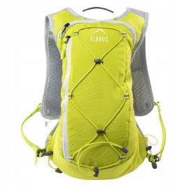 plecak-biegowy-lekki-quix-10-elbrus-10l