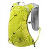 plecak-biegowy-quix-10l-elbrus-stan-nowy