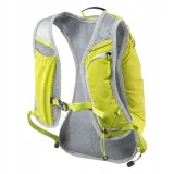 plecak-biegowy-quix-10l-elbrus-marka-elbrus