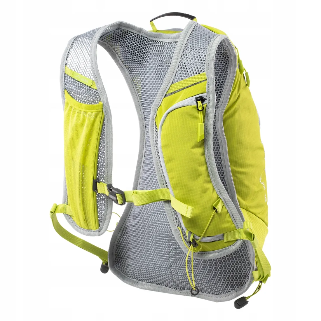 plecak-biegowy-quix-10l-elbrus