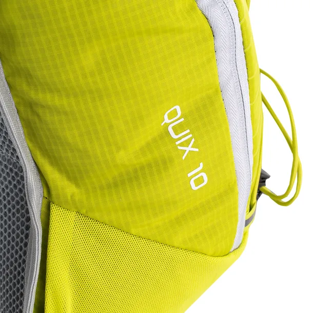 plecak-biegowy-quix-10l-elbrus-material-dominujacy-poliester