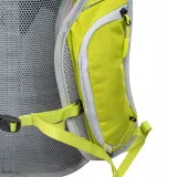 plecak-biegowy-quix-10l-elbrus-pojemnosc-do-20-l