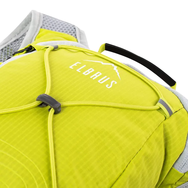 plecak-biegowy-quix-10l-elbrus-kolor-dominujacy-zolty