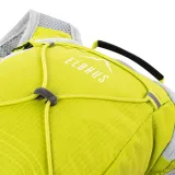 plecak-biegowy-quix-10l-elbrus-kolor-dominujacy-zolty