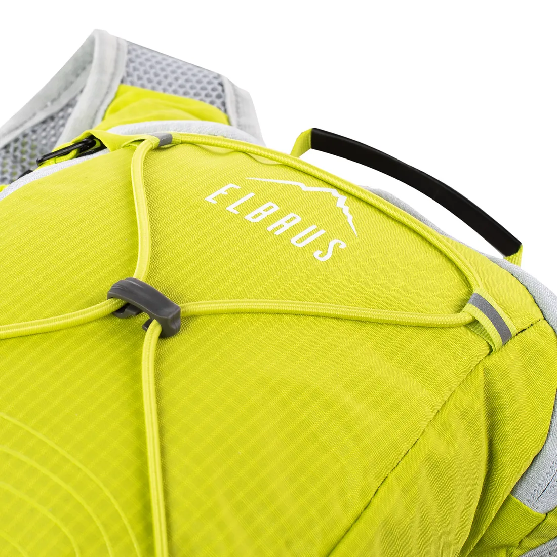 plecak-biegowy-quix-10l-elbrus-stan-nowy