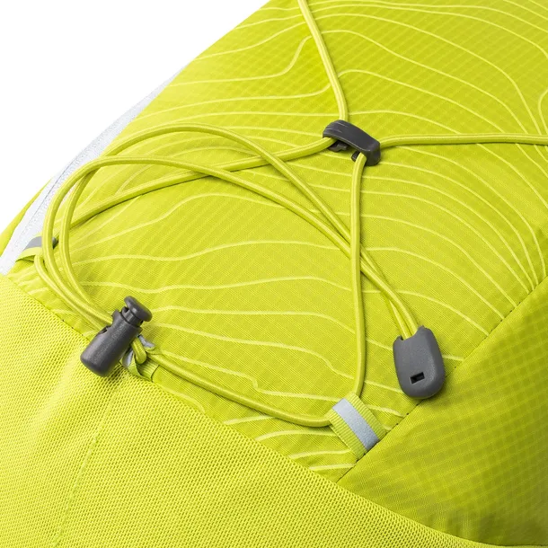 plecak-biegowy-quix-10l-elbrus-nazwa-koloru-producenta-citronelle