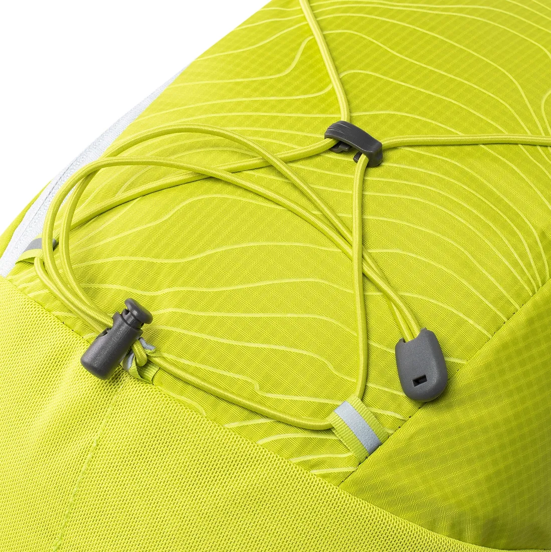 plecak-biegowy-quix-10l-elbrus