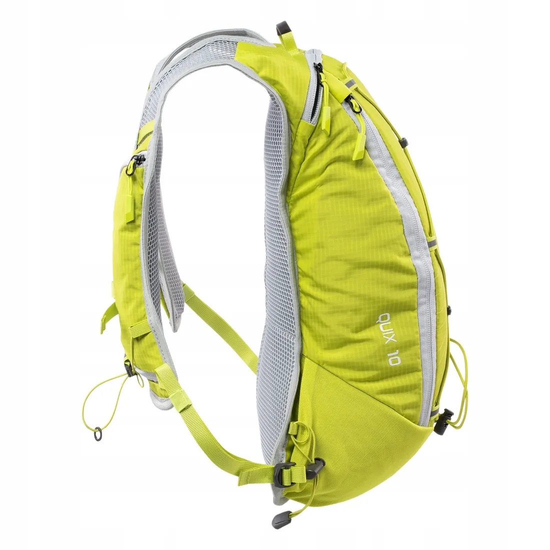 plecak-biegowy-quix-10l-elbrus-stan-nowy