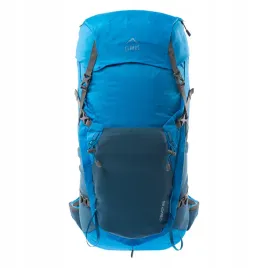 plecak-trekkingowy-convoy-elbrus-65l