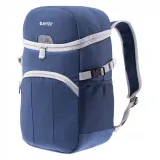 plecak-termiczny-termino-backpack-10-stan-nowy