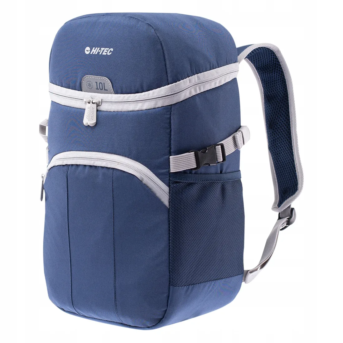 plecak-termiczny-termino-backpack-10