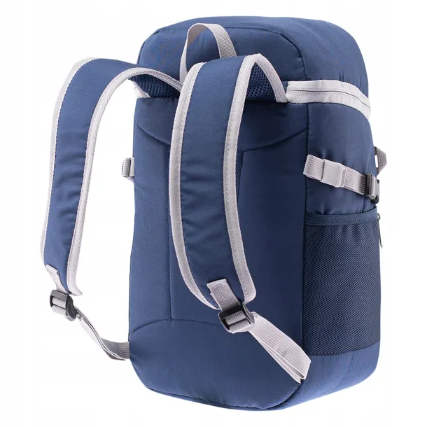 plecak-termiczny-termino-backpack-10-cechy-dodatkowe-elementy-odblaskowe
