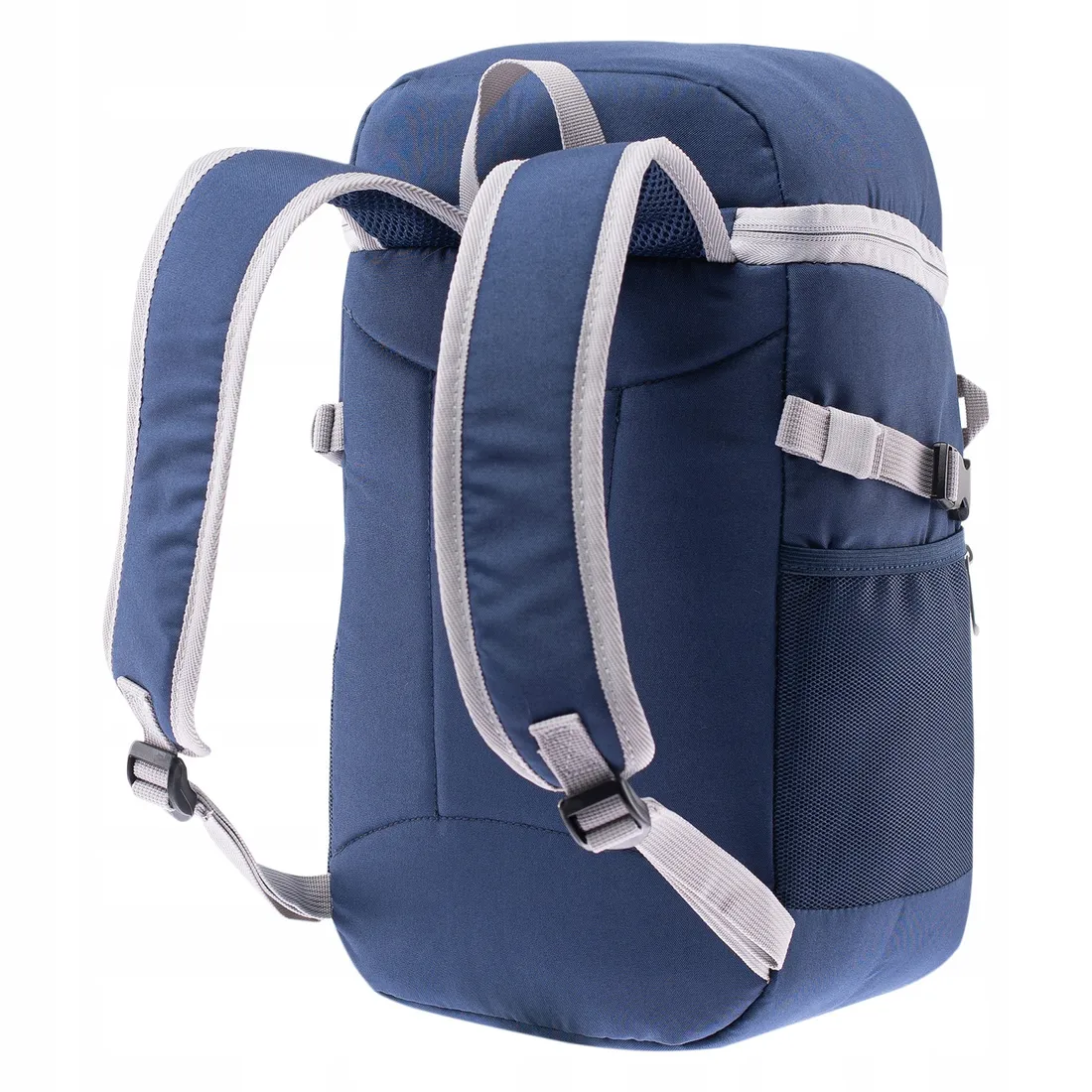 plecak-termiczny-termino-backpack-10