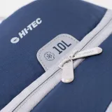 plecak-termiczny-termino-backpack-10-pojemnosc-10-l