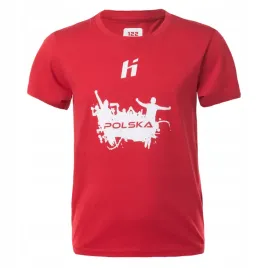 dziecieca-koszulka-pilkarska-polska-poland-fan-huari-116