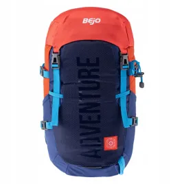 dzieciecy-plecak-turystyczny-wayfarer-22
