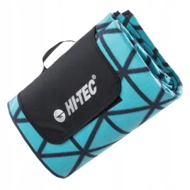 koc-piknikowy-mata-nico-hi-tec-150x180-cm