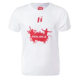 dziecieca-koszulka-pilkarska-polska-poland-fan-huari-110