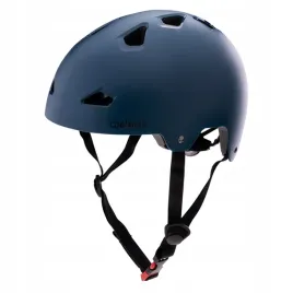 dzieciecy-kask-na-rolki-deskorolke-nuts-coolslide-l