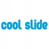 deskorolka-longboard-helsinki-coolslide-klasa-lozysk-abec-7