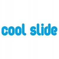 deskorolka-longboard-helsinki-coolslide