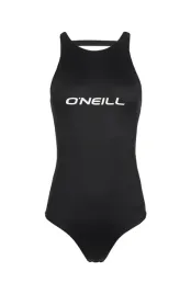 damski-stroj-kapielowy-jednoczesciowy-logo-swimsuit-o-neill-42